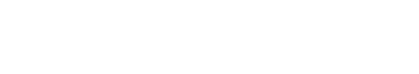 合同会社クラウドナイン
