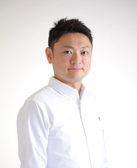合同会社クラウドナイン 代表 堀松 建