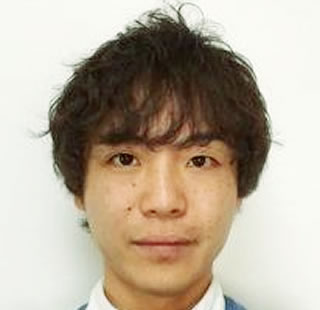 井開祐貴