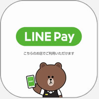 LINEPay